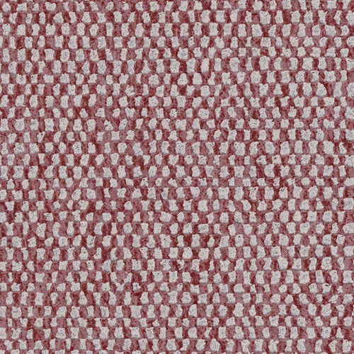 91556 tapeta Arte Essentials Les Nuances