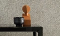tapeta Arte Essentials Les Nuances