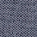 91557 tapeta Arte Essentials Les Nuances