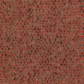 91558 tapeta Arte Essentials Les Nuances