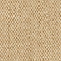 91559 tapeta Arte Essentials Les Nuances