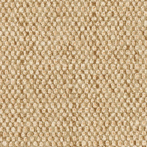 91559 tapeta Arte Essentials Les Nuances