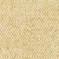 91560 tapeta Arte Essentials Les Nuances