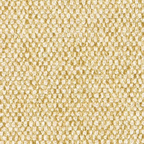 91560 tapeta Arte Essentials Les Nuances