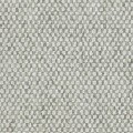 91561 tapeta Arte Essentials Les Nuances