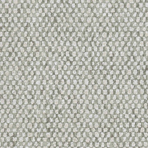 91561 tapeta Arte Essentials Les Nuances