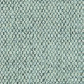 91562 tapeta Arte Essentials Les Nuances