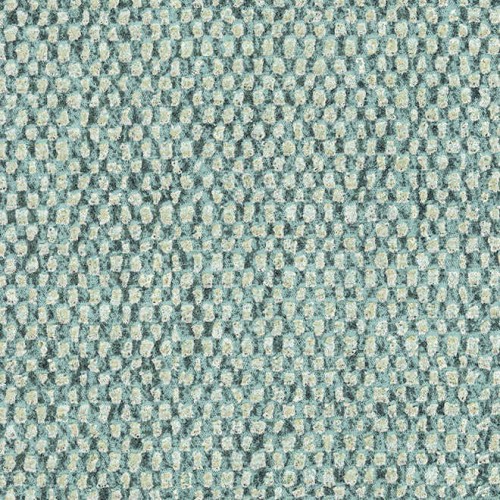 91562 tapeta Arte Essentials Les Nuances