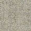 91563 tapeta Arte Essentials Les Nuances