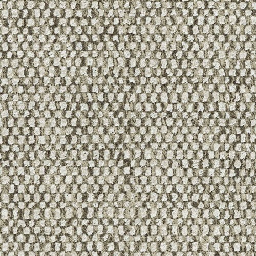 91563 tapeta Arte Essentials Les Nuances