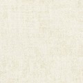 91600 tapeta Arte Essentials Les Nuances