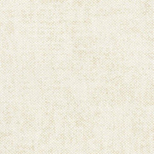 91600 tapeta Arte Essentials Les Nuances