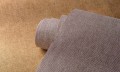 tapeta Arte Essentials Les Nuances