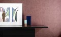 tapeta Arte Essentials Les Nuances