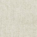 91601 tapeta Arte Essentials Les Nuances