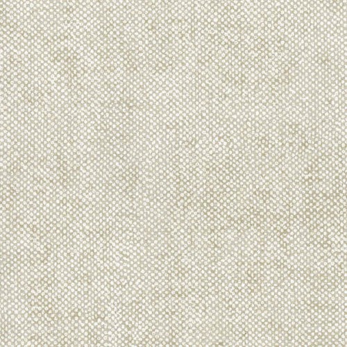 91601 tapeta Arte Essentials Les Nuances