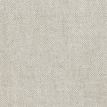 91602 tapeta Arte Essentials Les Nuances