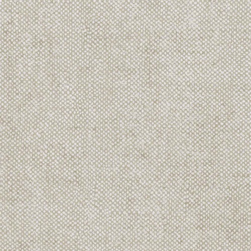 91602 tapeta Arte Essentials Les Nuances