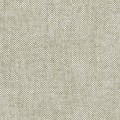 91603 tapeta Arte Essentials Les Nuances