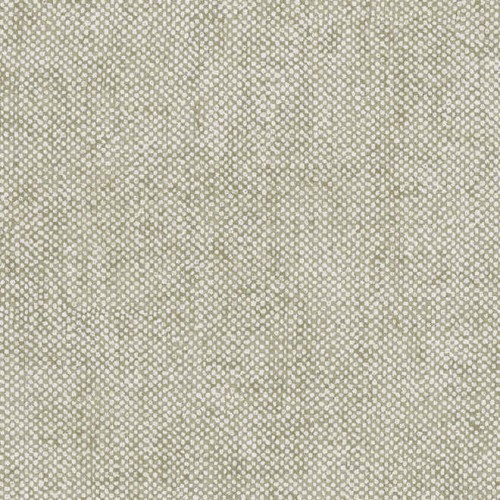 91603 tapeta Arte Essentials Les Nuances