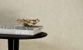 tapeta Arte Essentials Les Nuances