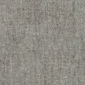 91604 tapeta Arte Essentials Les Nuances