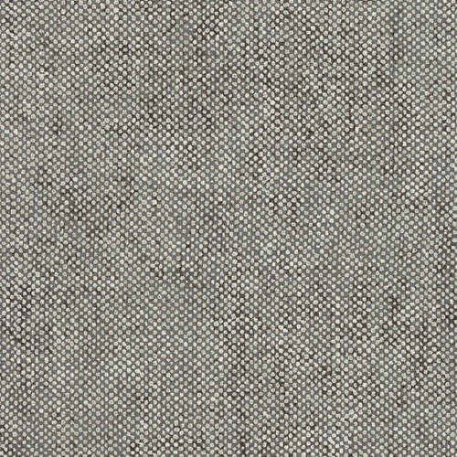 91604 tapeta Arte Essentials Les Nuances
