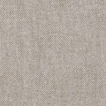 91605 tapeta Arte Essentials Les Nuances