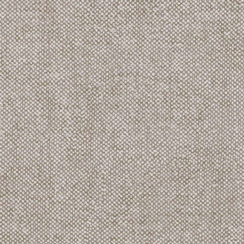 91605 tapeta Arte Essentials Les Nuances