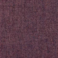 91606 tapeta Arte Essentials Les Nuances