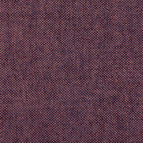 91606 tapeta Arte Essentials Les Nuances