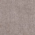 91607 tapeta Arte Essentials Les Nuances