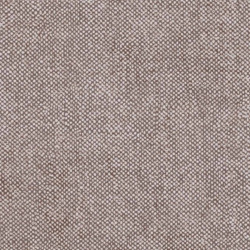 91607 tapeta Arte Essentials Les Nuances