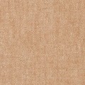 91608 tapeta Arte Essentials Les Nuances