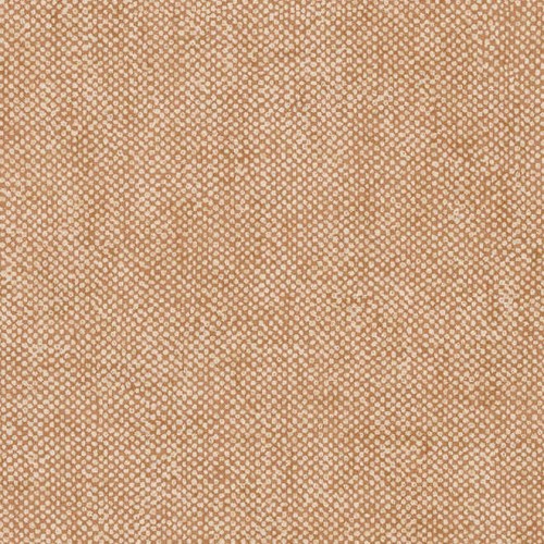 91608 tapeta Arte Essentials Les Nuances
