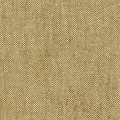 91609 tapeta Arte Essentials Les Nuances