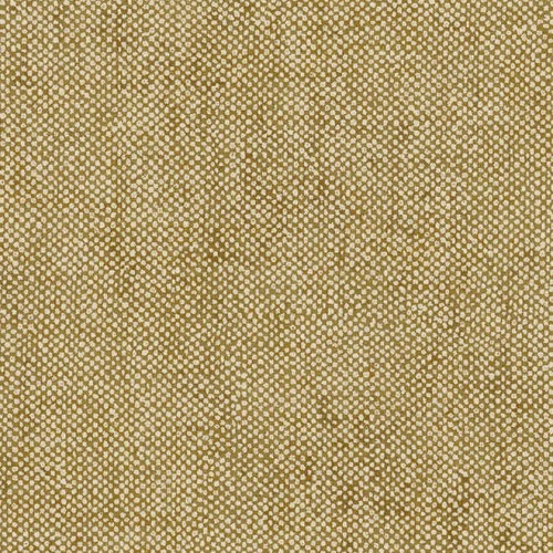91609 tapeta Arte Essentials Les Nuances