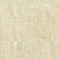 91610 tapeta Arte Essentials Les Nuances