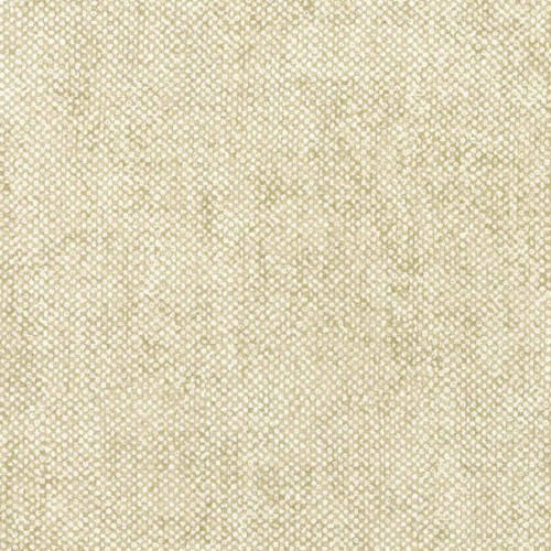 91610 tapeta Arte Essentials Les Nuances