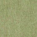 91611 tapeta Arte Essentials Les Nuances