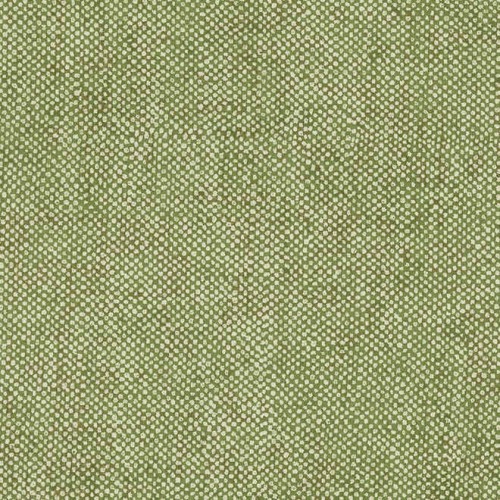 91611 tapeta Arte Essentials Les Nuances