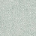 91612 tapeta Arte Essentials Les Nuances