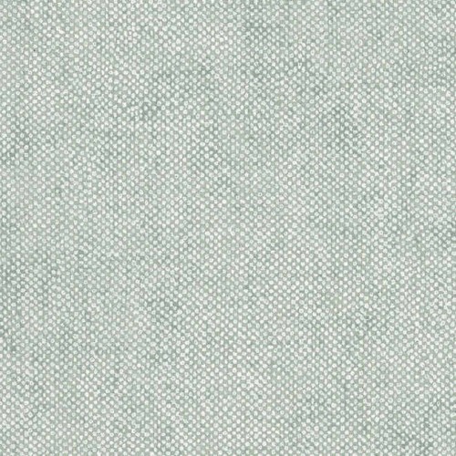 91612 tapeta Arte Essentials Les Nuances