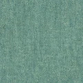 91613 tapeta Arte Essentials Les Nuances