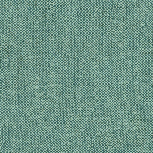 91613 tapeta Arte Essentials Les Nuances