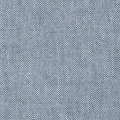 91614 tapeta Arte Essentials Les Nuances