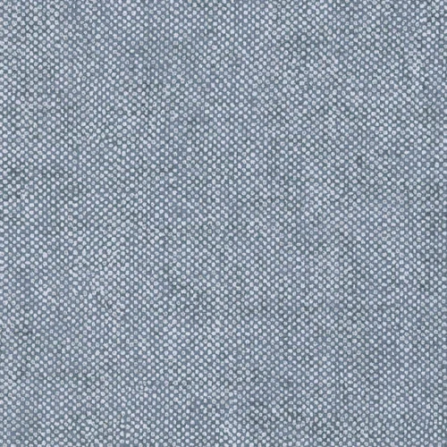 91614 tapeta Arte Essentials Les Nuances