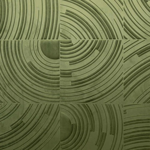 87000 tapeta Arte Velveteen