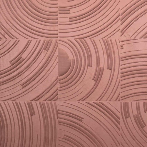 87001 tapeta Arte Velveteen