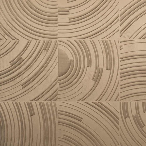 87002 tapeta Arte Velveteen